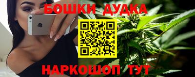 СК Туймазы